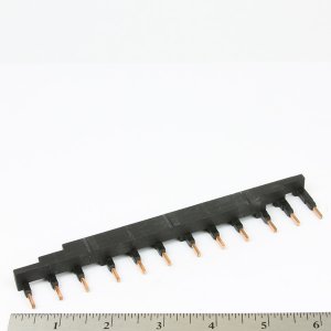 140M-C-W454N