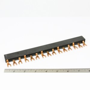 140M-C-W455