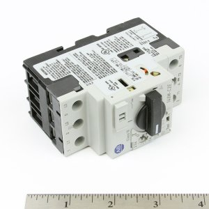 140M-C2E-B25