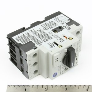 140M-C2E-B40