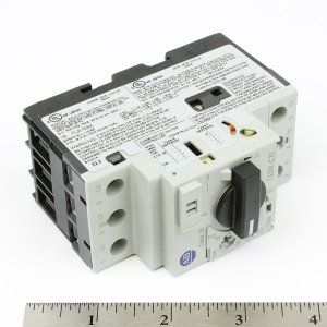 140M-C2E-C16