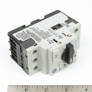 140M-C2E-C25