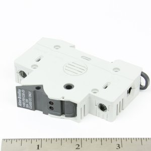 1492-FB1C30-D1