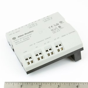 1760-IB12XOB41F