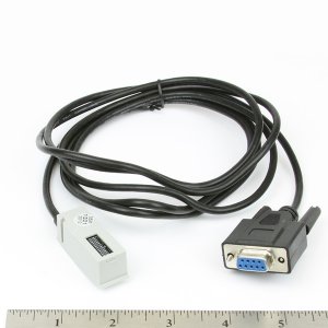 1760CBLPC02
