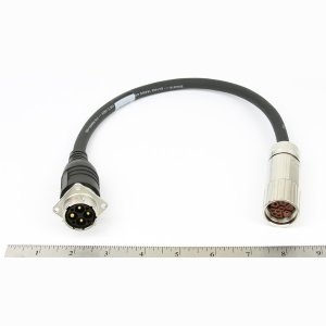 2090-CPWM4E2-14TR