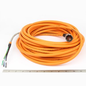 2090-CPWM7DF-14AA15