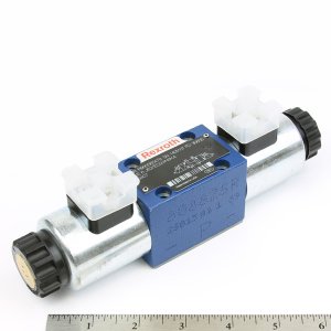 4WE6J6X-EG24N9K4SO40