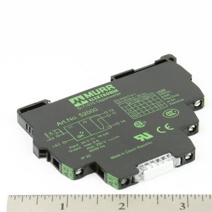 52000