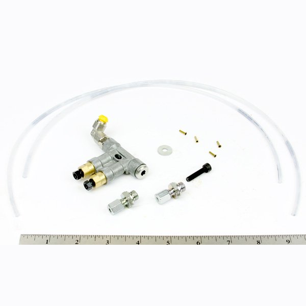 Hydromat Replacement Parts HSL Direct Hydromat Replacement Parts HSL Direct