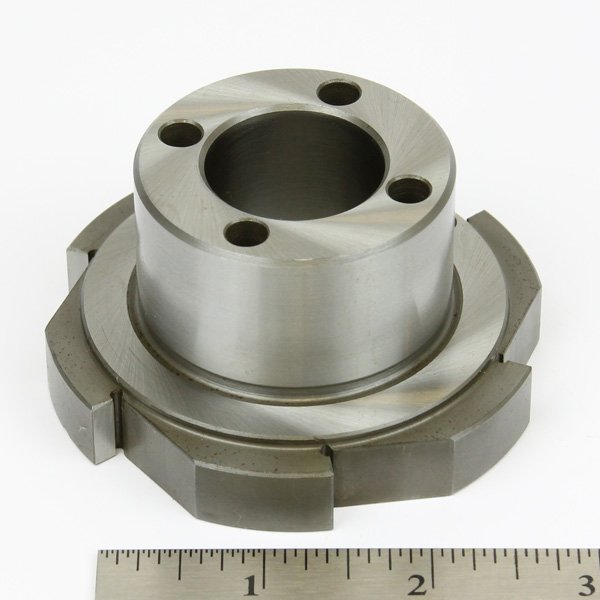 Hydromat Replacement Parts HSL Direct Hydromat Replacement Parts HSL Direct