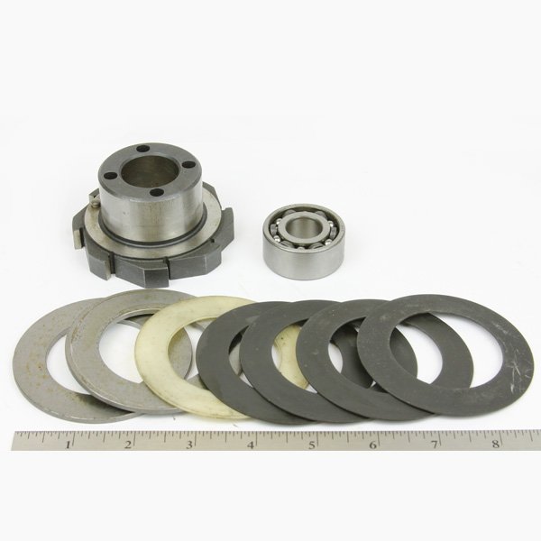 Hydromat Replacement Parts HSL Direct Hydromat Replacement Parts HSL Direct