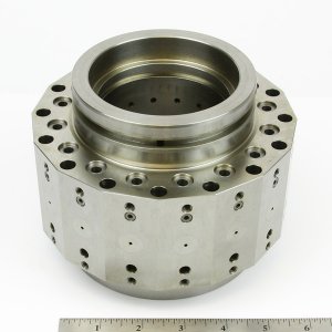 6.53.299