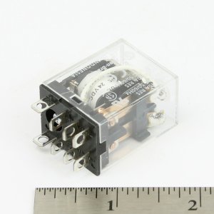 700-HF32Z24