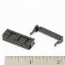 A02B-0120-K343