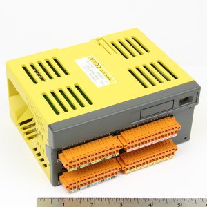 A03B-0823-C003
