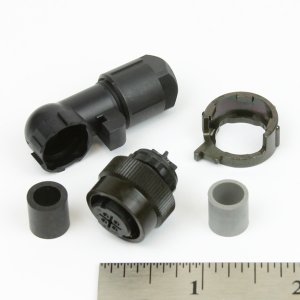 A06B-6114-K213-E