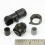A06B-6114-K213-E