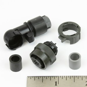 A06B-6114-K214-S