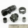 A06B-6114-K214-S