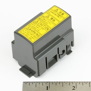 A230-0602-T109