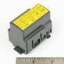 A230-0602-T109