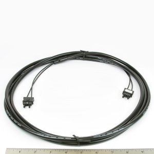 A66L-6001-0026-L3R00