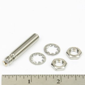 BES516-324-G-E5C-S49