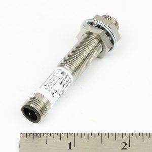 BES516208S27-E