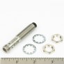 BES516356-S4-C