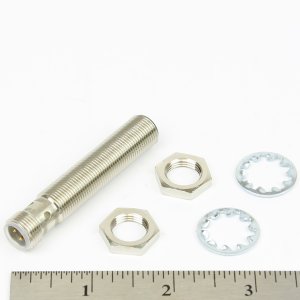 BESM12MI-PSH80B-S04G