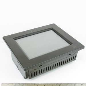 IC754VBIO8CTD