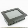 IC754VBIO8CTD
