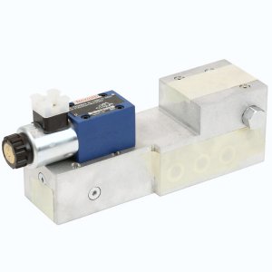 Hydromat Replacement Parts | HSL Direct - Hydromat Replacement Parts