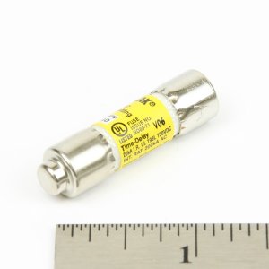 LP-CC-10