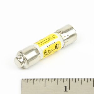 LP-CC-25