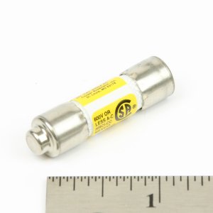 LP-CC-3