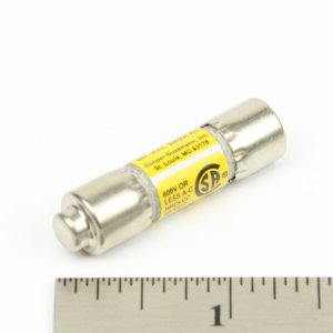LP-CC-7