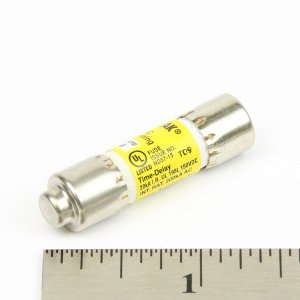LP-CC-8