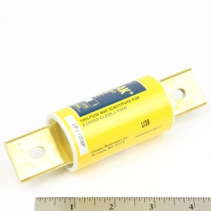 LPJ-125SP