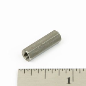 M1317-4007-S-0