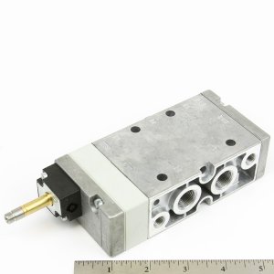 MFH-5-3-8-B-19705-24