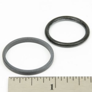 OMK-MR-28-20.5-3