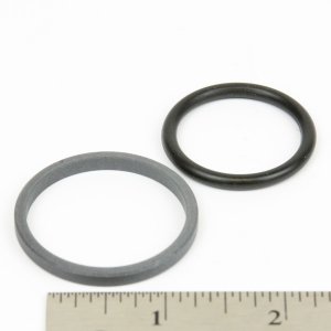 OMK-MR-40-29-4
