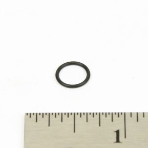 ORM-0070-10