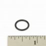 ORM-0100-15