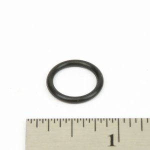 ORM-0120-20