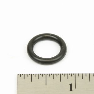ORM-0120-30