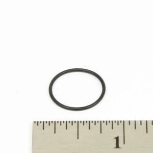 ORM-0140-10