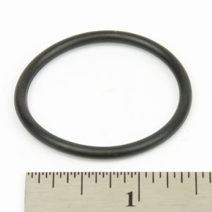 ORM-0340-30